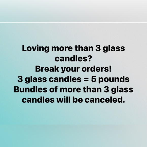 Love spell 7 days candle/ vela hechizo de amor 7 dias - Picture 2 of 2